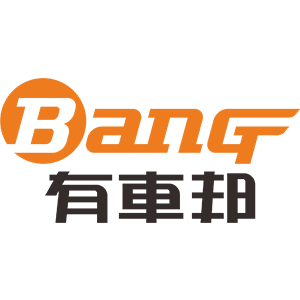 山姆專供沃金牛和牛牛排脆產(chǎn)品包裝設(shè)計