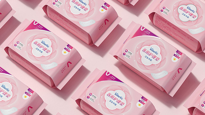 手機殼品牌外包裝設計_如何打造與眾不同的產品形象