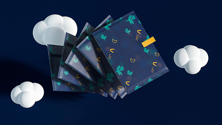 北京農產品包裝設計團隊_為您提供專業設計服務