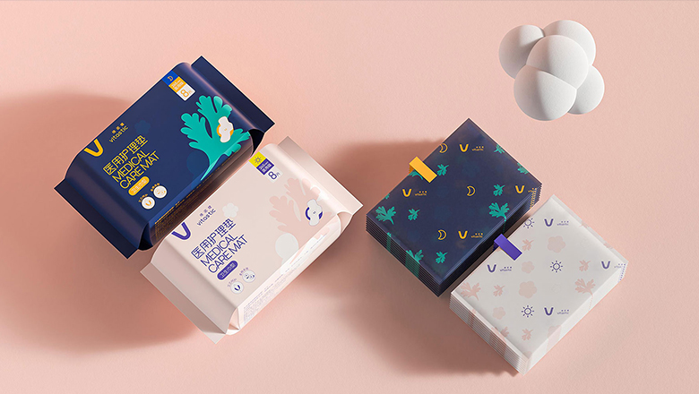 安徽禮品紙制品包裝設計_打造獨具匠心的傳統文化藝術品