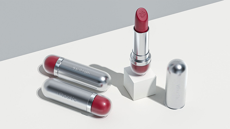 廣州糕點包裝設計-精美包裝展現廣州糕點美味-