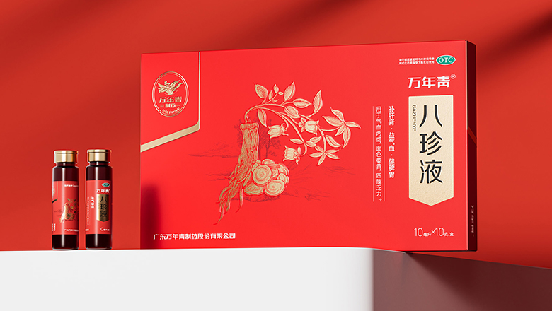 探索創意之美JOYeTH包裝設計的前沿與靈感激發