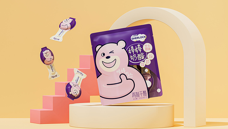 普拉達包裝設計引領時尚潮流的獨特魅力