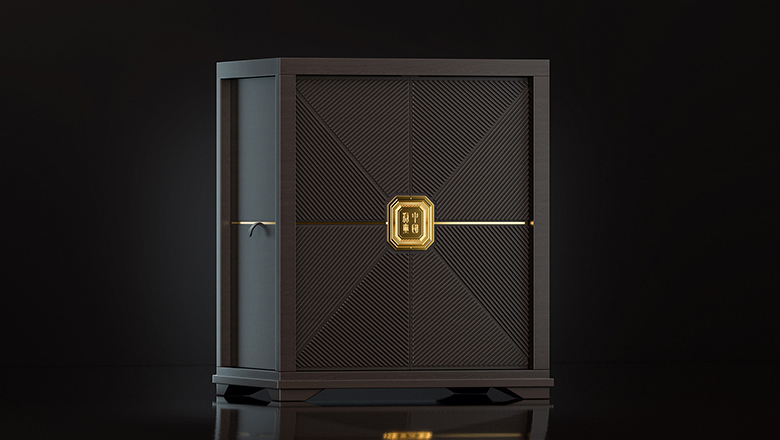 冰峰的包裝設計_如何讓你的產品獨樹一幟？