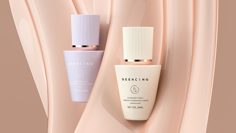 北京特殊感應門包裝設計_為您提供安全保障。