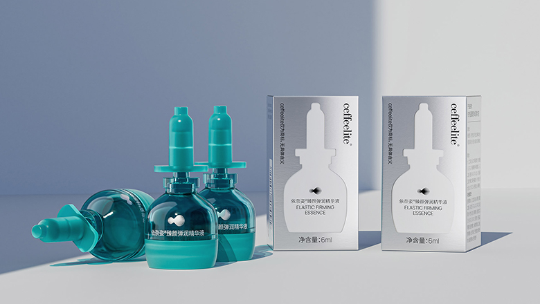 昆明銅版紙標簽包裝設計_打造令人眼前一亮的產品包裝