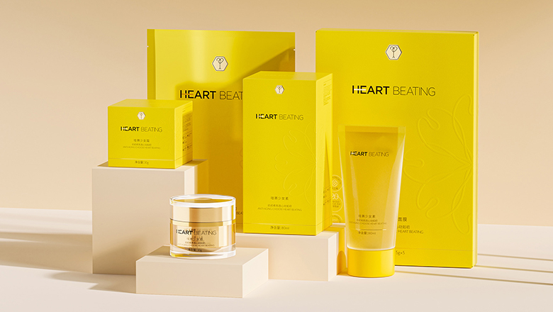 重構消費觀念，零零親包裝設計引領環保潮流