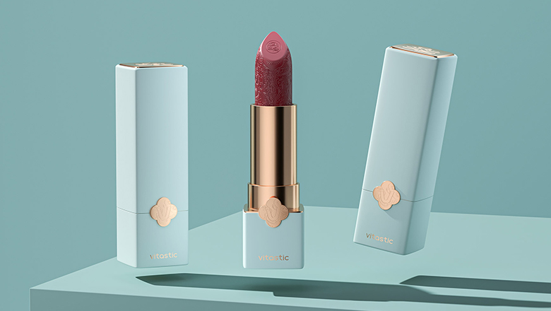 小煌爺包裝設計創意與品味的完美融合