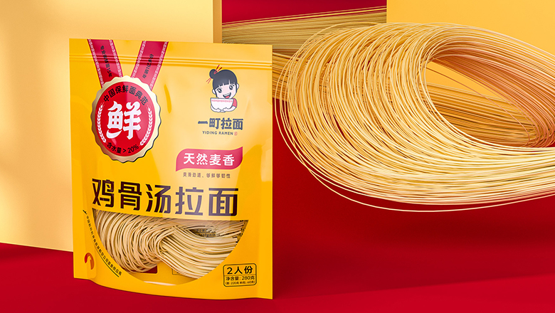 藍(lán)尼芳可包裝設(shè)計(jì)創(chuàng)意與品質(zhì)的完美結(jié)合