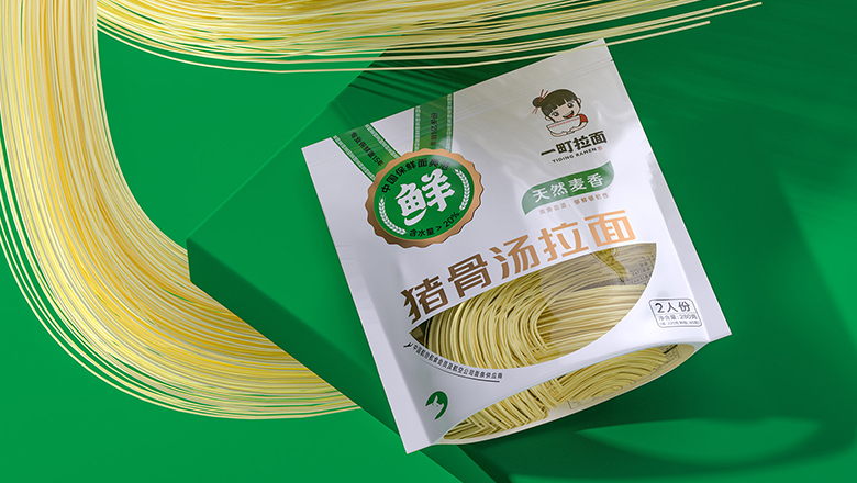 大豆包裝設(shè)計(jì)方案-2022大豆包裝設(shè)計(jì)方案推薦