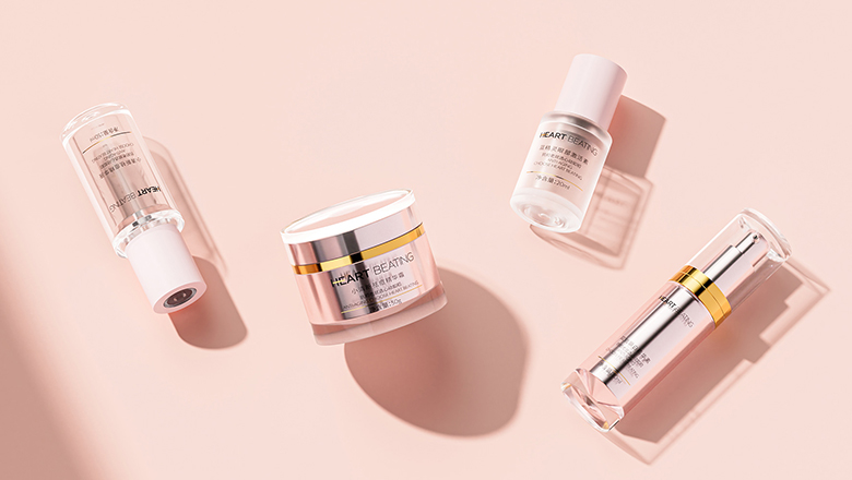 廣州梨脯香產(chǎn)品包裝設(shè)計(jì)公司-廣州梨脯香產(chǎn)品包裝設(shè)計(jì)公司為您量身定制高品質(zhì)包裝設(shè)計(jì)