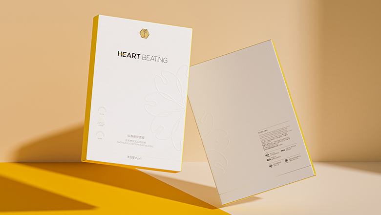 兒童蘋果干包裝設(shè)計(jì)-原創(chuàng)設(shè)計(jì)兒童蘋果干包裝萌趣設(shè)計(jì)引爆孩子味蕾