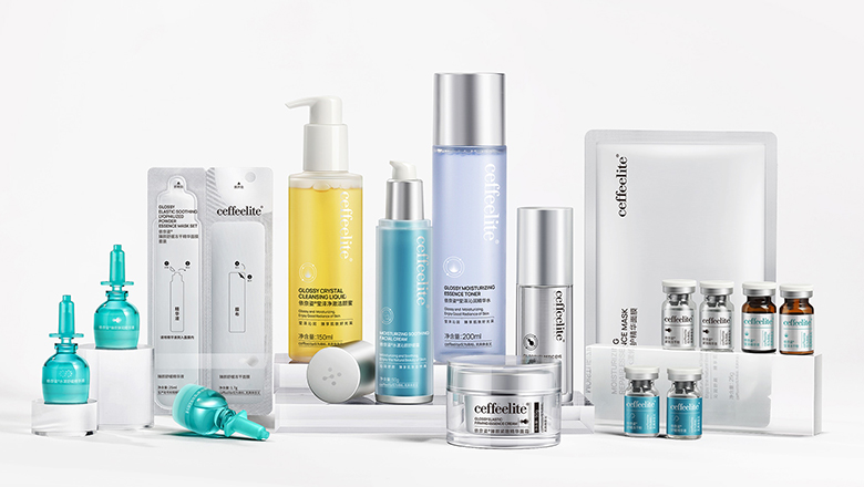 桂圓仁包裝設(shè)計(jì)概念稿-桂圓仁包裝設(shè)計(jì)概念- 創(chuàng)意包裝設(shè)計(jì)方案