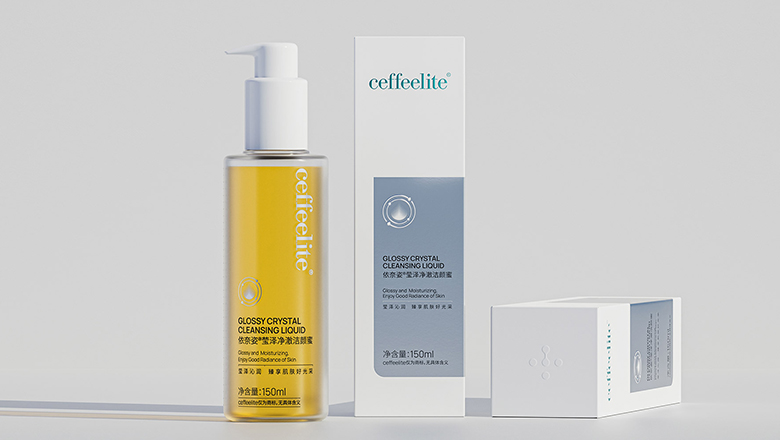 PORSLEN保視寧包裝設(shè)計(jì)logo圖片欣賞與品牌介紹