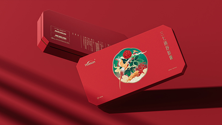 拉圾代包裝設計-如何通過拉圾代包裝設計來保護環境？