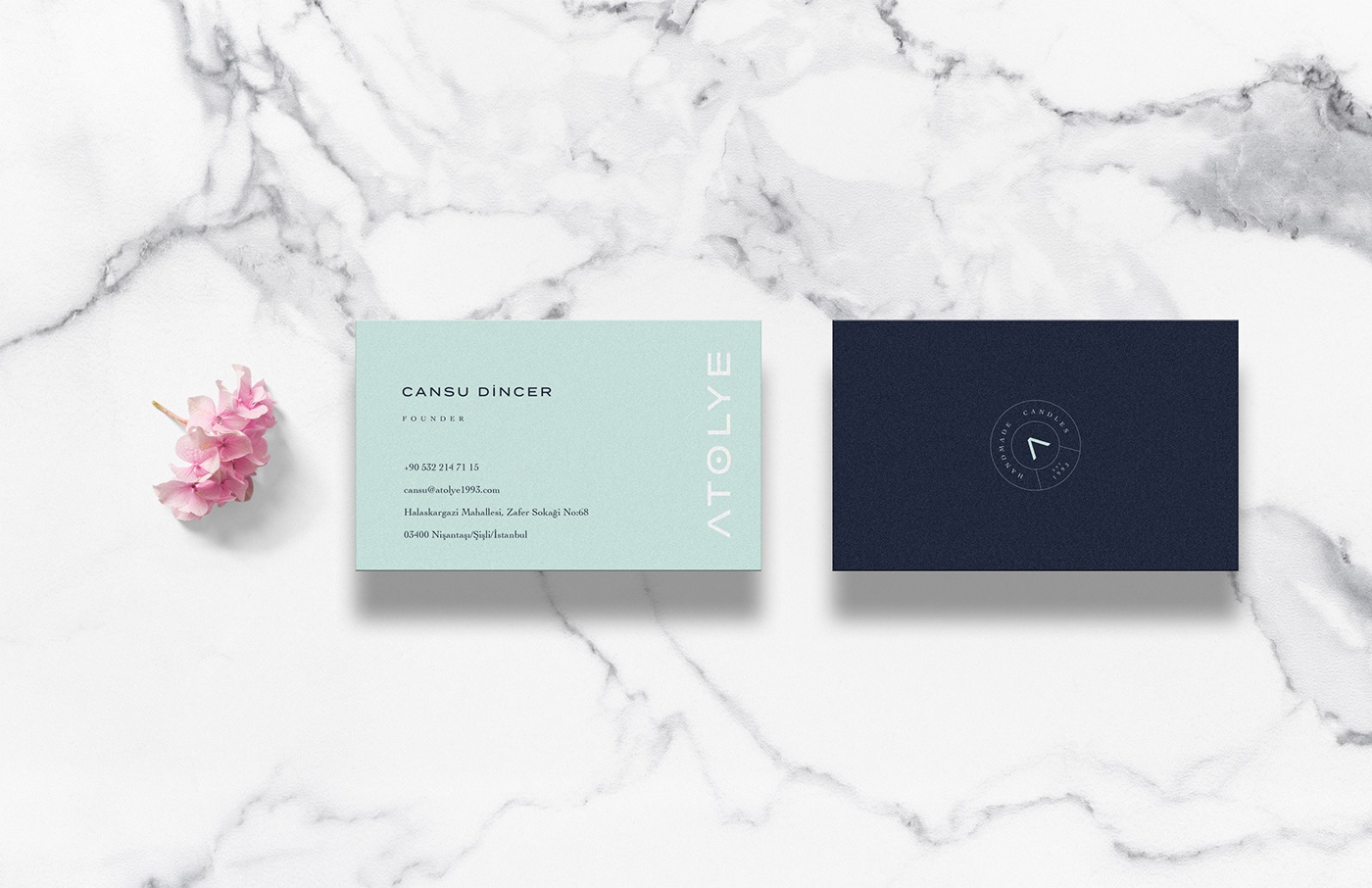 包裝設計公司 包裝設計公司