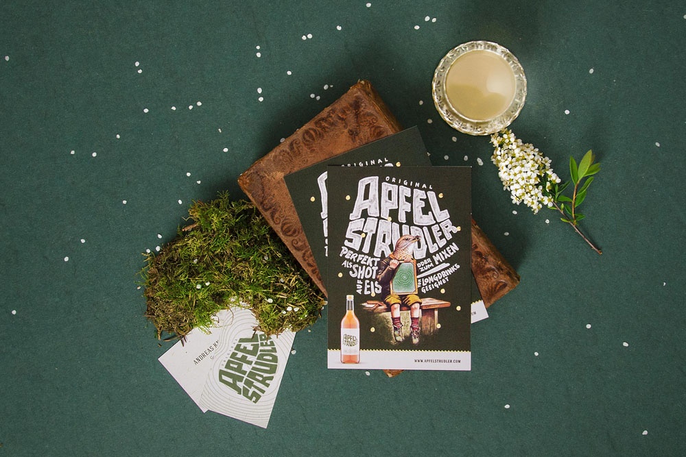 高端品牌logo設計