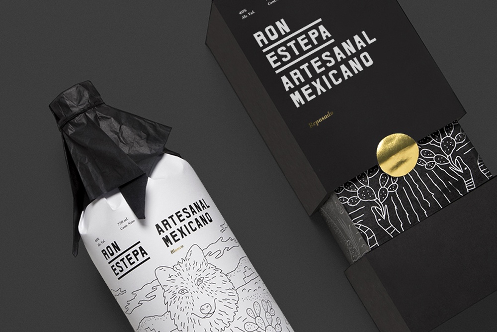 深圳包裝設計公司 深圳包裝設計公司