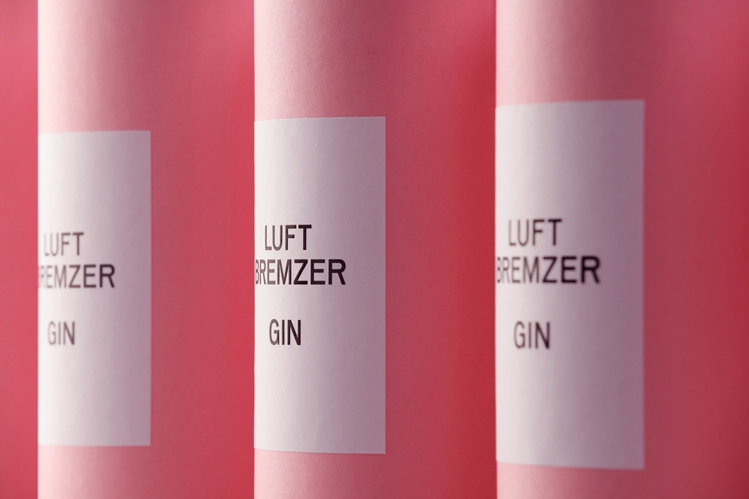 包裝標志設計 包裝標志設計