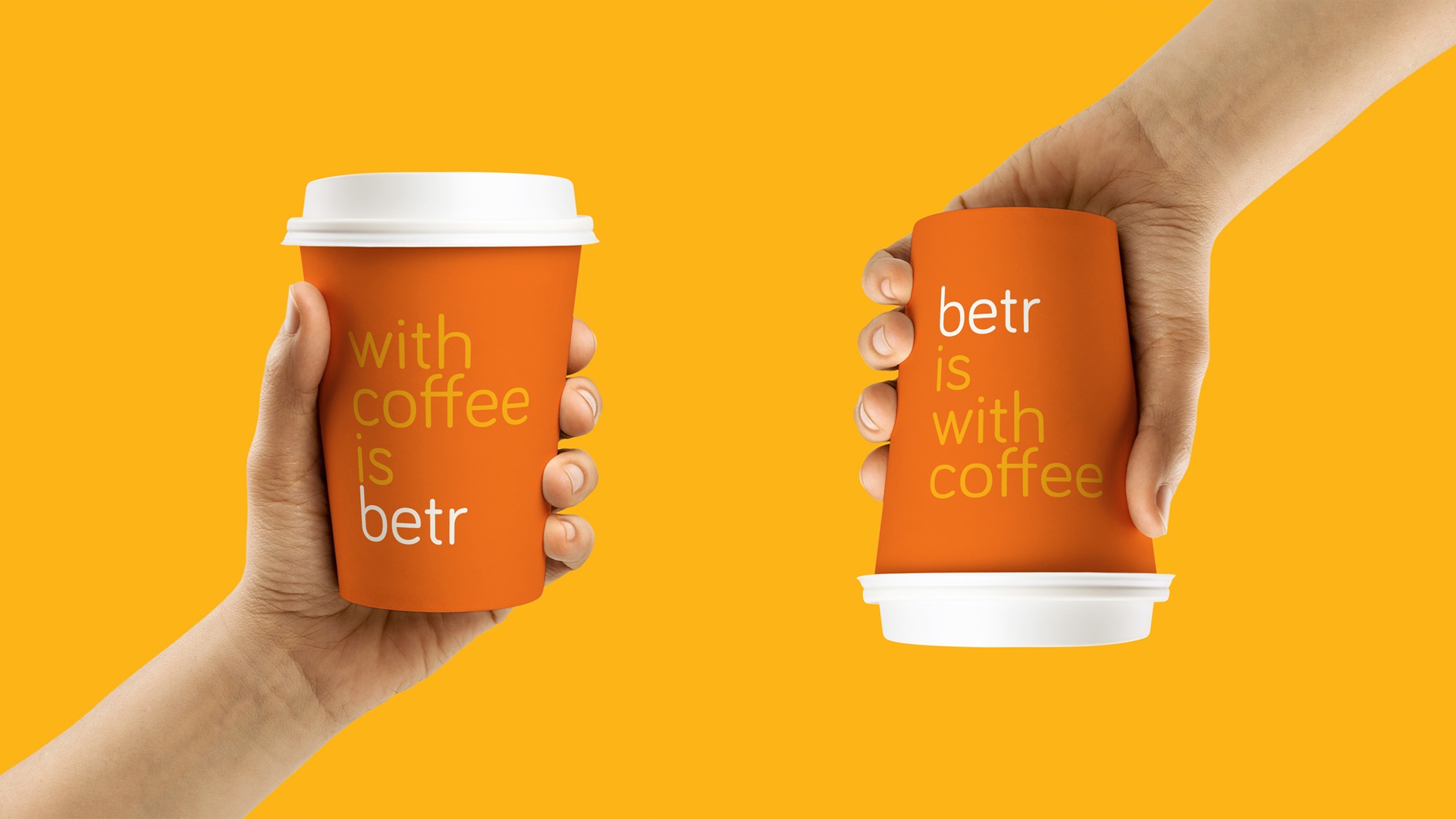 深圳logo設計公司 深圳logo設計公司