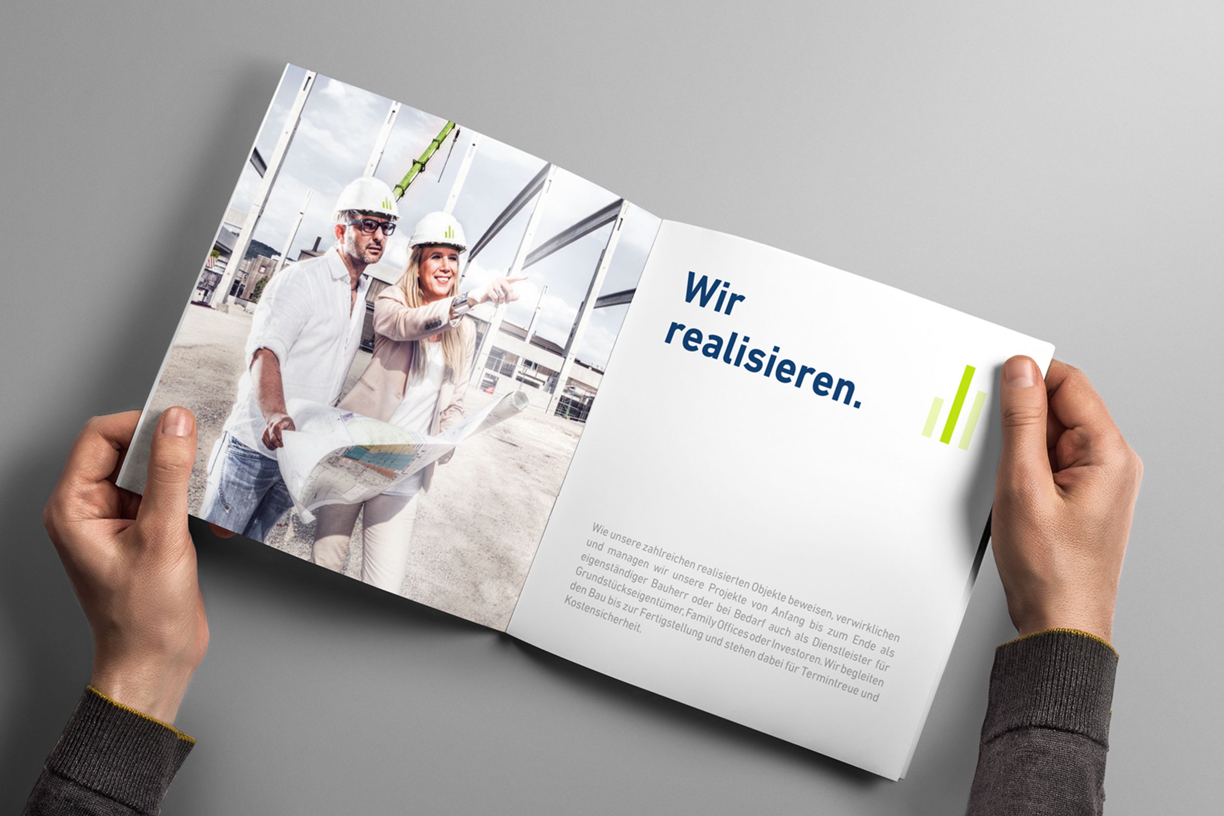 深圳logo設計 深圳logo設計