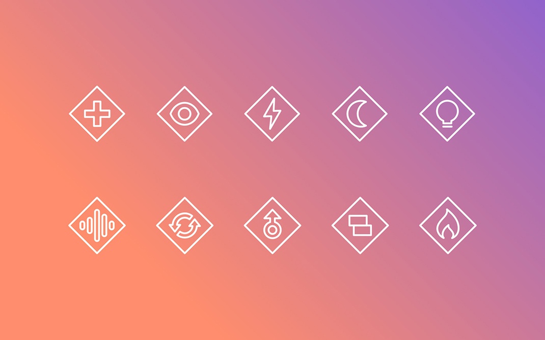 深圳藥品包裝設(shè)計(jì) 深圳藥品包裝設(shè)計(jì)