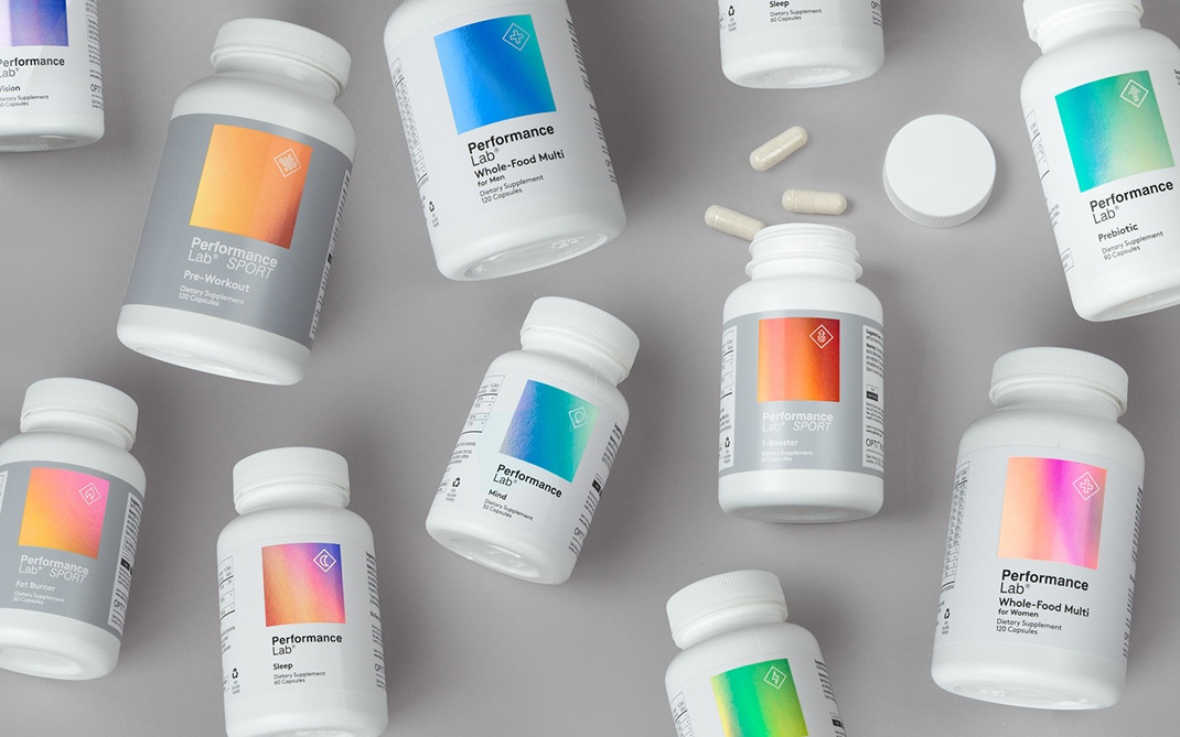 深圳藥品包裝設(shè)計(jì) 深圳藥品包裝設(shè)計(jì)