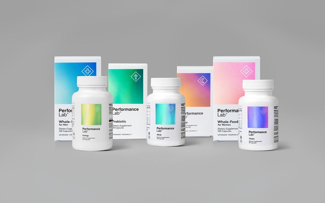 深圳藥品包裝設(shè)計(jì) 深圳藥品包裝設(shè)計(jì)