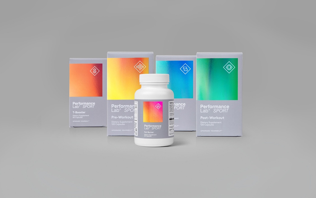 醫(yī)藥包裝設(shè)計(jì) 醫(yī)藥包裝設(shè)計(jì)