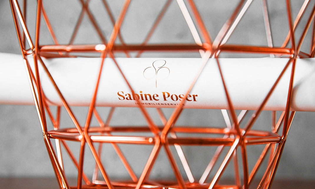 深圳房地產品牌設計