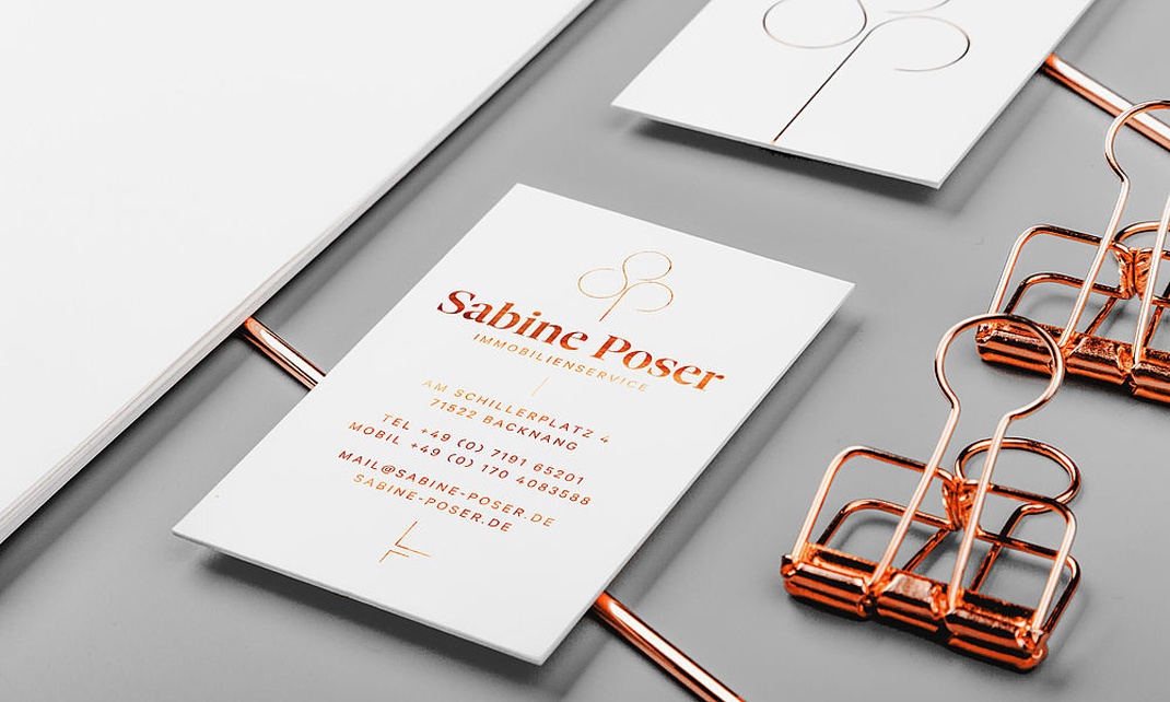 深圳房地產品牌設計