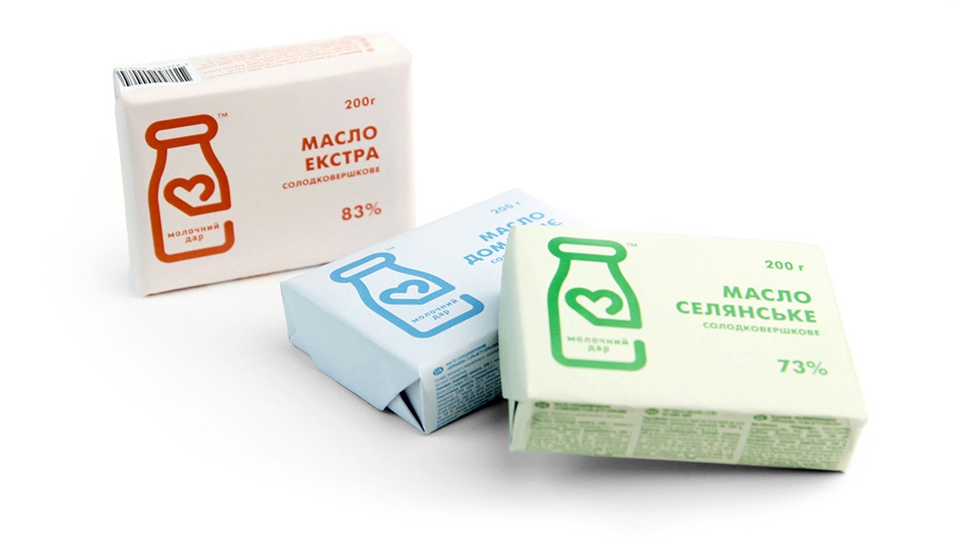 產(chǎn)品包裝標志 產(chǎn)品包裝標志