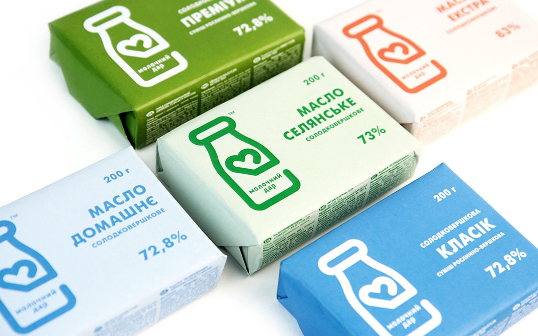 牛奶包裝設(shè)計說明 牛奶包裝設(shè)計說明