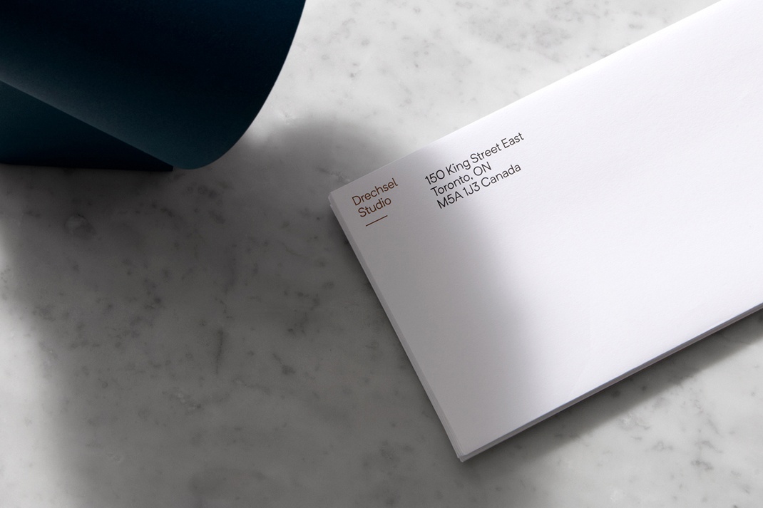 家具公司品牌形象設計 家具公司品牌形象設計