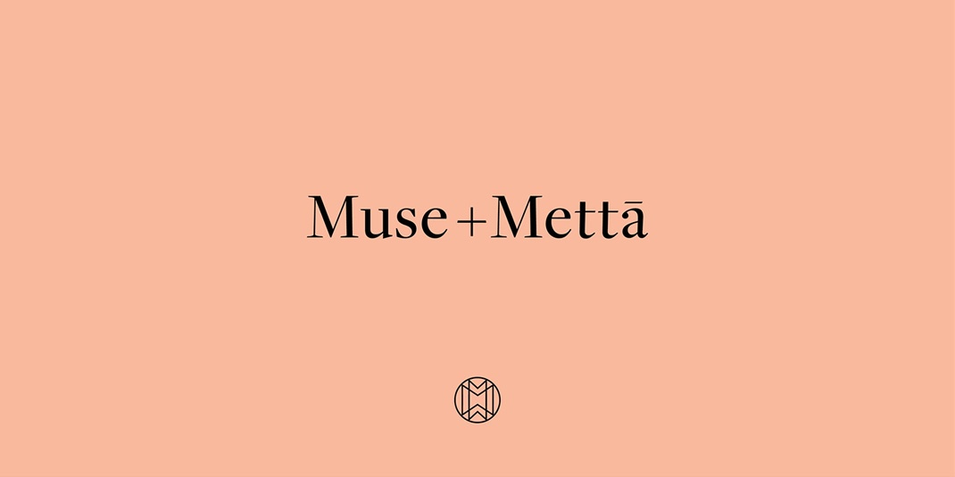 深圳商品包裝設(shè)計(jì) 深圳商品包裝設(shè)計(jì)