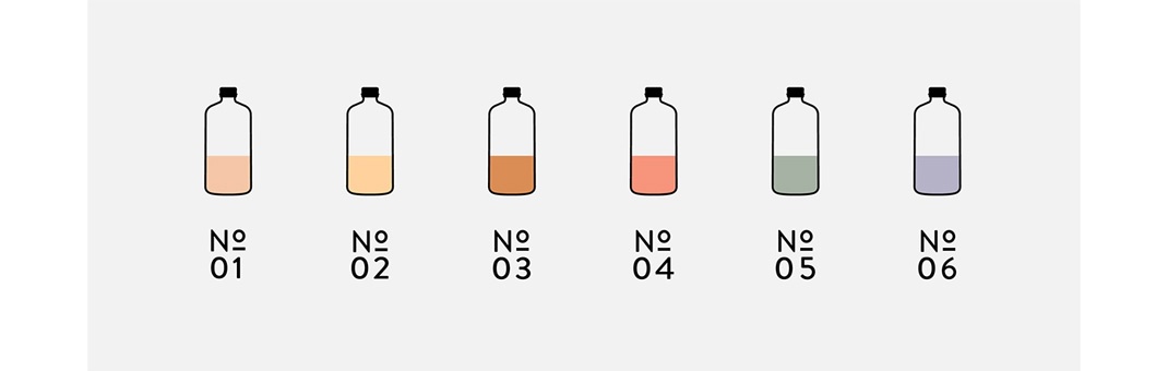 色彩包裝設(shè)計(jì) 色彩包裝設(shè)計(jì)