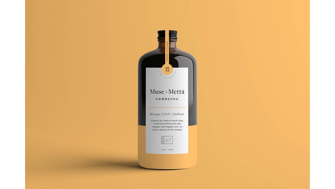 包裝色彩設(shè)計(jì) 包裝色彩設(shè)計(jì)