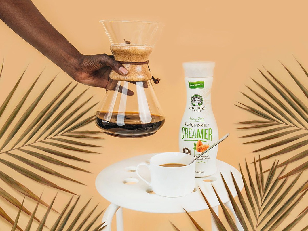 深圳包裝設(shè)計(jì) 深圳包裝設(shè)計(jì)