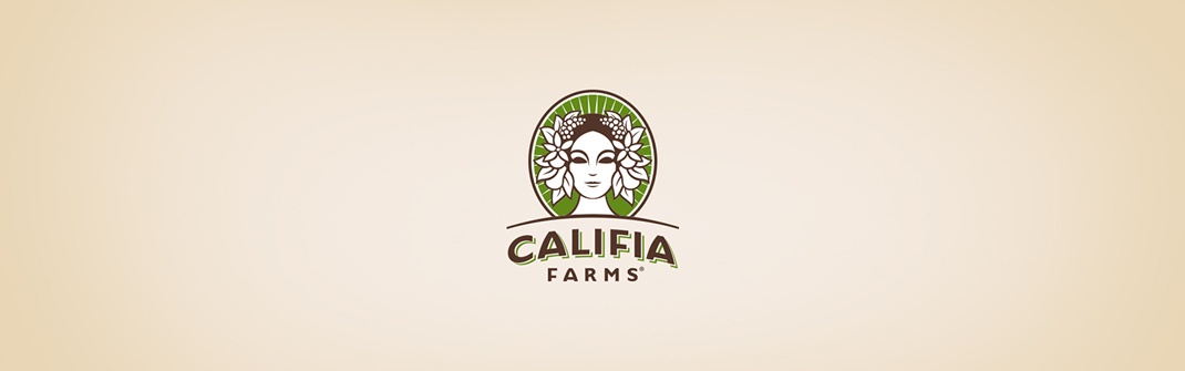 飲料包裝形象設(shè)計(jì) 飲料包裝形象設(shè)計(jì)