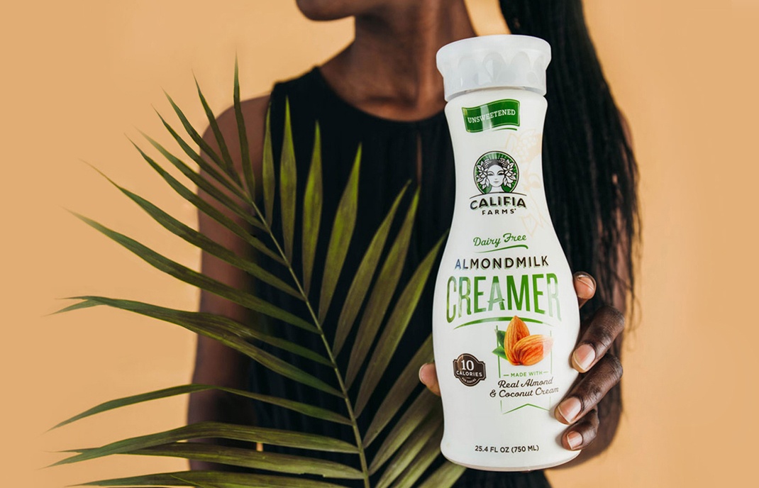 飲料包裝 飲料包裝