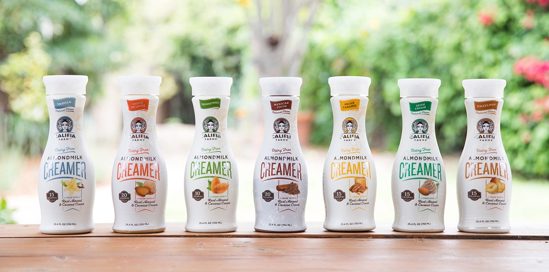 飲料包裝 飲料包裝