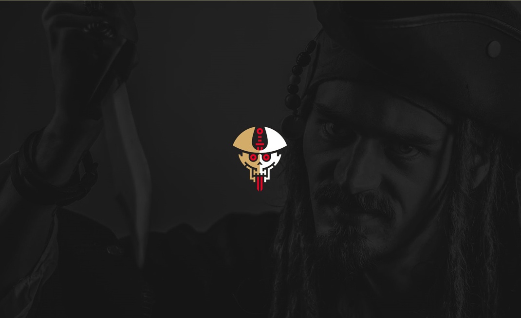 國外logo設(shè)計 國外logo設(shè)計