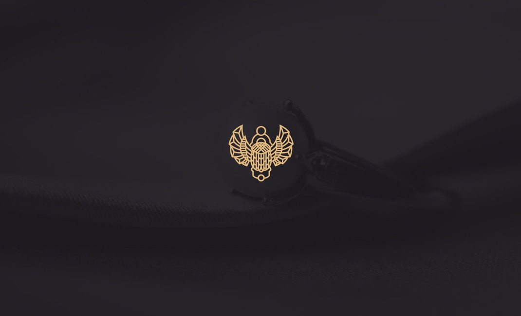 logo設(shè)計素材 logo設(shè)計素材