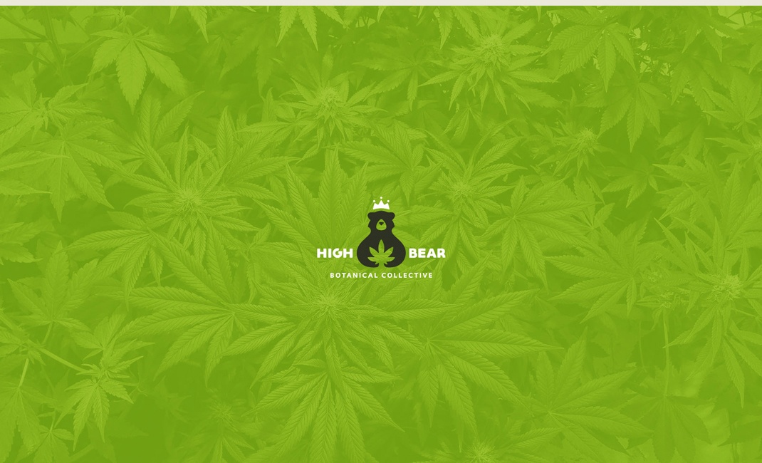 logo設(shè)計素材 logo設(shè)計素材