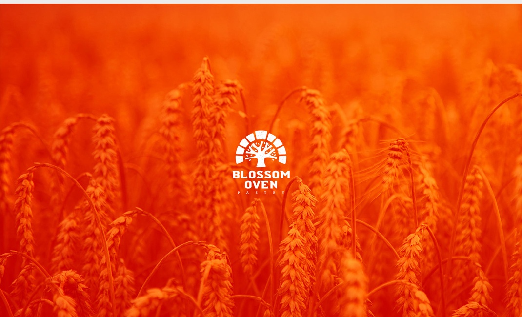 logo設(shè)計素材 logo設(shè)計素材