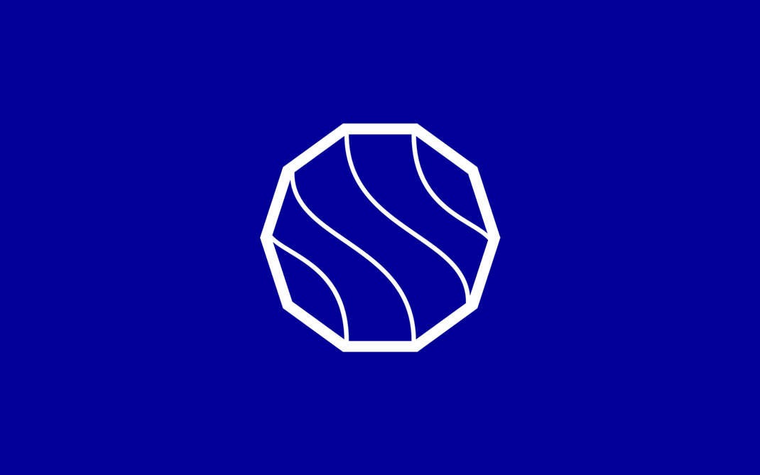 企業(yè)商標設計