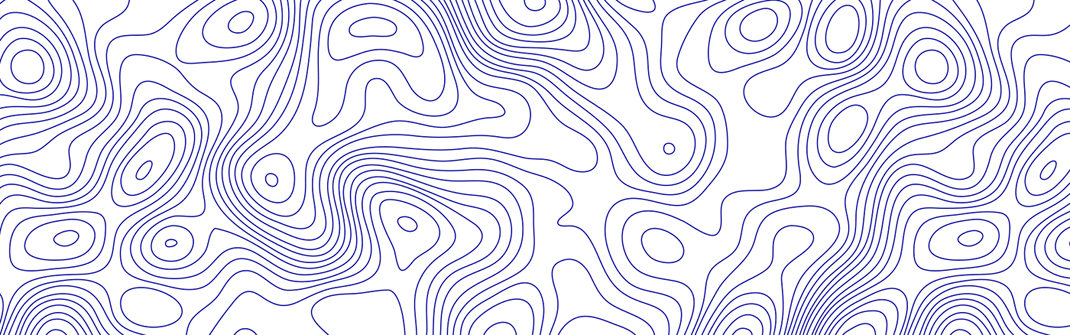 企業(yè)商標設計