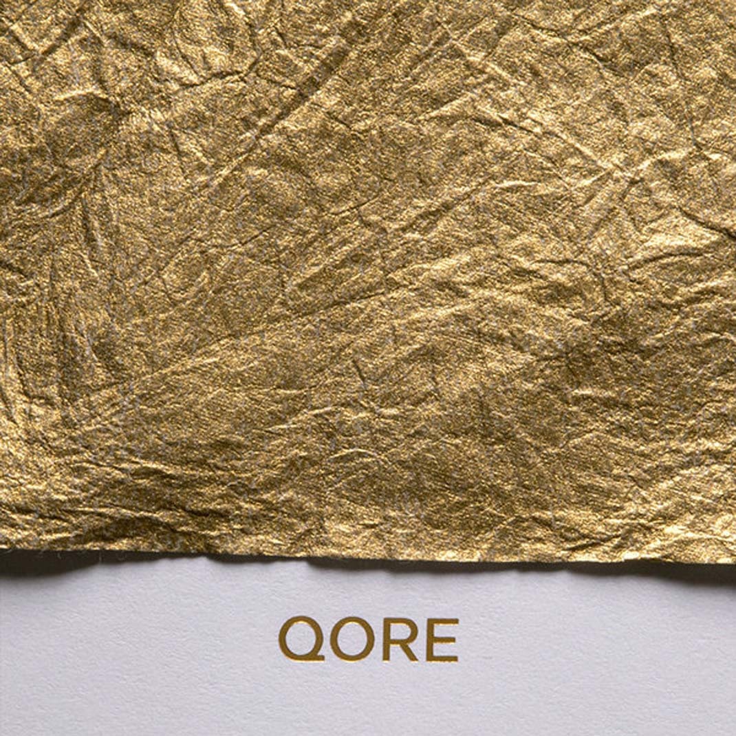 投資公司品牌設計案例 投資公司品牌設計案例