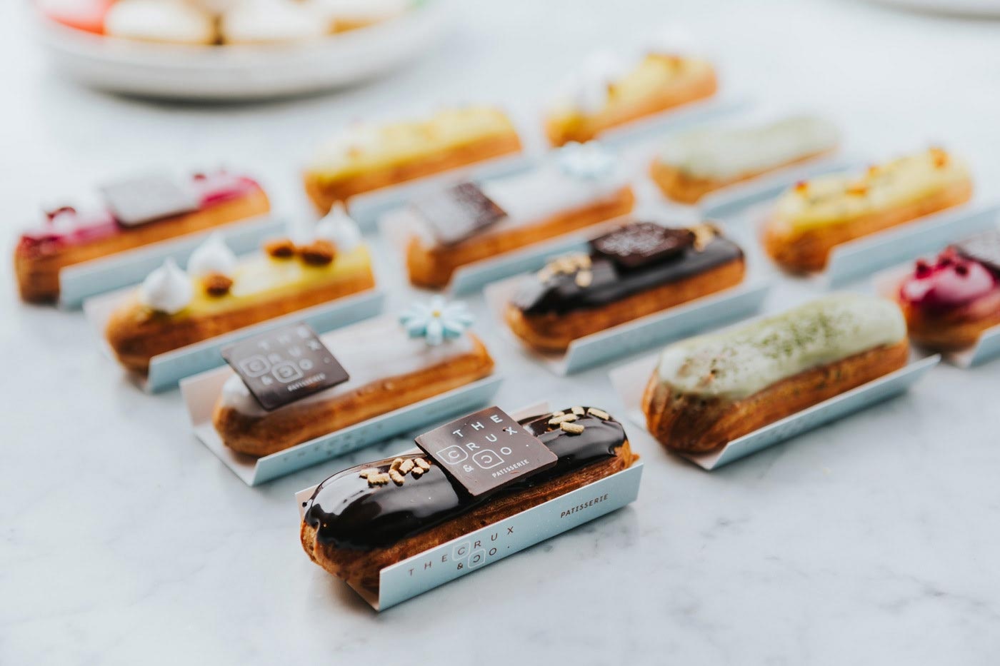 食品VI設(shè)計 食品VI設(shè)計