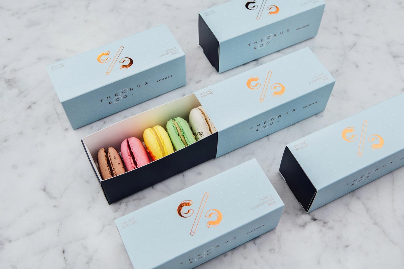 食品VI設(shè)計 食品VI設(shè)計